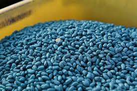 อุปทานจำนวนมากของเมล็ดฝ้ายในราคาขายส่ง - Product Image 5