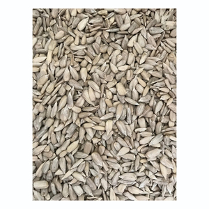 เมล็ดทานตะวันคั่วขายส่ง คุณภาพสูง จัดส่งรวดเร็ว - Product Image 2