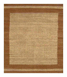 Ensemble de tapis à poils longs en chanvre synthétique lisse et soyeux et doux, ensembles et tapis antidérapants pour chambre à coucher - Product Image 2