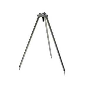 Colonna per Irrigatore 1/2 F. Mini - Product Image 1