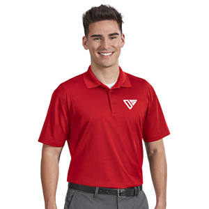 Wholesale Summer Casual Plus Size <b>Men's</b> <b>Shirts</b> 100% Cotton Solid Canvas Anti-Wrinkle Quick Dry Custom Printed Short Sleeves - Product Image 2