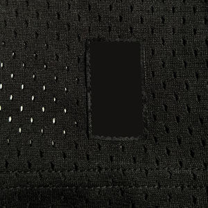 Maillot de football en tissu de maille à faible quantité minimale de commande à prix d'usine pour les vêtements d'équipe, concevez votre propre maillot de football avec logo en vrac - Product Image 4