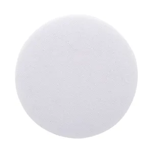 Portabadge Mini Ecologico in RPET - Accessorio per Badge - Product Image 5