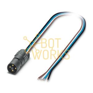 Phoenix Contact 1424130 - Neuf - Product Image 1