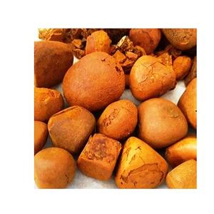 Top quality Cow <b>Ox</b> Gallstones available for sale - Product Image 1