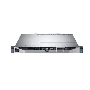 Nuovo Server Rack 1U R630 con 8GB 1.8TB SATA per Ambienti di Virtualizzazione o Applicazioni Aziendali di Grandi Dimensioni - Product Image 2