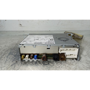 Radio para Renault Clio V Serie 259153546R H4D460 (19>) - Product Image 3