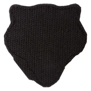 Parches de Goma con Logotipo de Estilo Nuevo al por Mayor, Parches de Goma de Color Sólido Duraderos, Logotipo de Goma con Diseño y Color Personalizados - Product Image 4