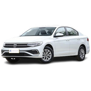2024 Version Mk4 Bora Sedan Car New 4-Wheel Petrol 1.5L 1.2T Automatic Gear Box AWD R16 Leather Mini Remote <b>Control</b> China - Product Image 5