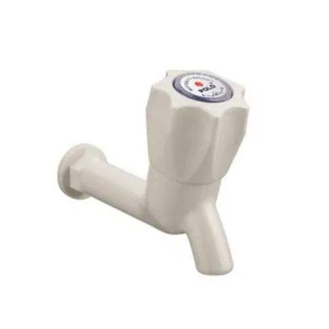 สีขาวงาช้าง