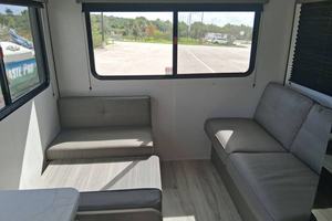 Nuevo Keystone C-o-l-e-m-a-n 19R 2026 - Product Image 6