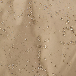 Chaleco acolchado de burbujas transpirable personalizado de alta calidad, chaqueta sin mangas cálida de invierno acolchada para deportes al aire libre, senderismo, Camping - Product Image 6