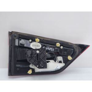 FEU STOP ARRIÈRE DROIT À LED INTEGRÉ À LA PORTE FORD Galaxy Series (CA1) AM2113A602ED (06>15) - Product Image 4