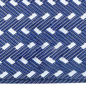 Alta calidad Nueva moda Adultos Beanie Caps para la venta Superventas Logotipo profesional Impreso Mejor calidad Beanie Caps - Product Image 3