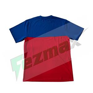 Prix de gros nouveauté à la mode hommes t-shirt 2025 nouveau Stock en ligne meilleure vente hommes t-shirt - Product Image 2