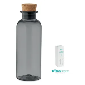 Tritan Renew 500ml Sustainable <b>Drinkware</b> Bottle Eco-Friendly Glass Gadgets - Product Image 2