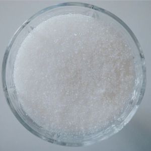 Nơi Để Mua Nhà Máy Trực Tiếp Tinh Chế Đường Từ Brazil 50Kg Bao Bì Đường Trắng icumsa 45 Đường - Product Image 2