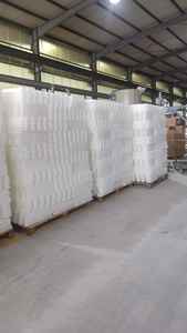 Nuevo piso de listones de plástico para un excelente rendimiento y una instalación conveniente - Product Image 2