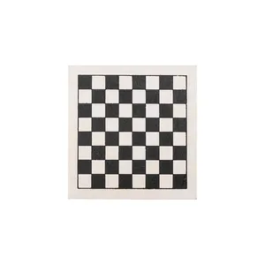 Set da Gioco in Legno Personalizzato Lily Gadgets Set Regalo - Product Image 4