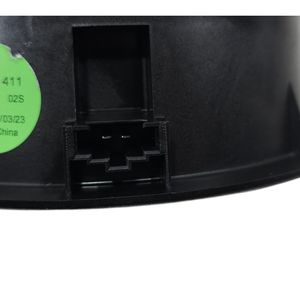 Altoparlante Serie CUPRA Formentor 5F0035411 (20>) - Product Image 3