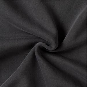 Color sólido Suéteres hechos a medida Sudadera personalizada de manga larga Hombres con el logotipo de su marca - Product Image 5