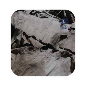 กล้วยแห้งใบใบจากเวียดนามขายส่งผลิตภัณฑ์การเกษตรราคาที่ดีที่สุดดิบ - Product Image 4