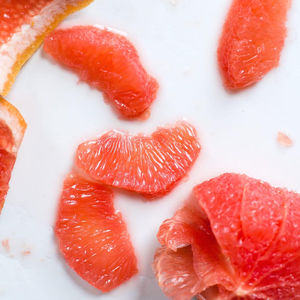 Pomelo rosa de la mejor calidad, pomelo verde, nutrición fresca - Product Image 1