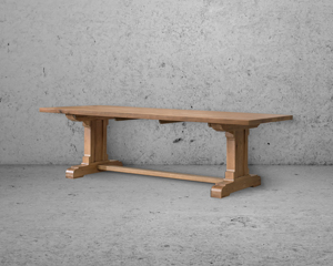 mesa de comedor - Product Image 1