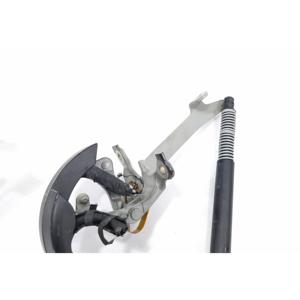 Bisagras de Maletero Trasero Derecho e Izquierdo BMW Serie 5 Touring (G31) 7390414 (17>) - Product Image 4