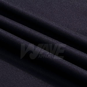 Superventas ligero 100% algodón para hombre para camisetas de polo último diseño patrón sólido venta en línea - Product Image 6