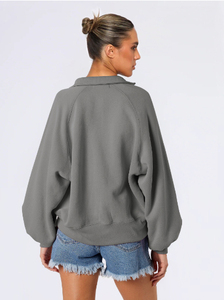 Sudaderas con Cierre para Hombre al Mejor Precio, Sudaderas con Cierre para Hombre en Existencia, Sudaderas con Cierre para Hombre de Alta Calidad - Product Image 5