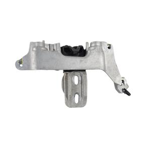 SOPORTE DE CAJA DE CAMBIOS PEUGEOT Serie 208 9824312980 HN05 Gasolina 1200 (19>) - Product Image 1