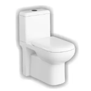 Legend wc banheiro fechado wc, acoplado fechado wc 620x360x760mm duas peças wc sanitário, mais novo design moderno vaso sanitário de cerâmica