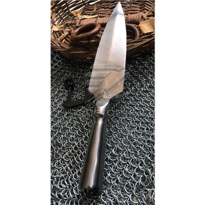 Lances en acier au carbone de haute qualité à prix abordable, matériau durable, vente en gros de lances à main en acier au carbone - Product Image 4