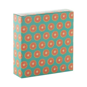 CreaBox PB-303 Scatola Personalizzata per Merchandising e Articoli Promozionali per Feste - Product Image 1