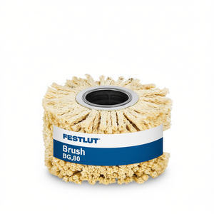 Brosses Festool Rustilon BG 80 – Catégorie de produits de haute qualité - Product Image 2