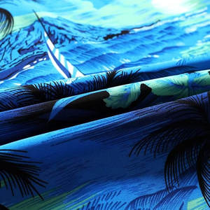 New Summer 100% Cotton Gym T-<b>Shirt</b> <b>for</b> <b>Men</b> Custom Logo Breathable Athletic Sports Print Anti-Wrinkle Fitness Training Clothing - Product Image 6