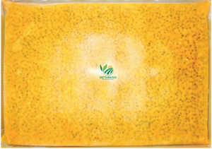 Producto caliente de maracuyá congelado de alta calidad en mayo de 2025-Hecho por VIET THIEN PHU Trust Proveedor Fabricante de Vietnam - Product Image 6