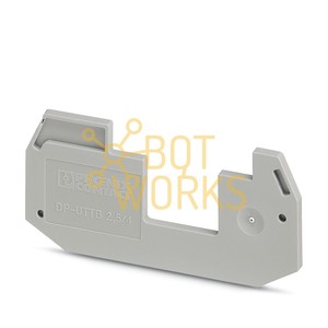 Phoenix Contact 3047303 - Nuovo - Product Image 1