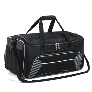 Nouveauté Sac de sport pliable populaire Meilleur vendeur Sacs de sport légers pour hommes - Product Image 1