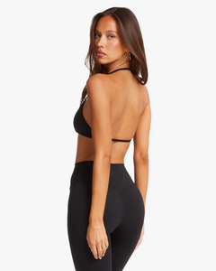 Nuevo traje de Yoga con estampado personalizado para mujer Deportes Fitness Gym Wear Active Yoga Se - Product Image 6