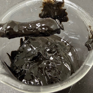 <span class=keywords><strong>Lubrifiant</strong></span> de forage Hpi Beyg pour fluides aqueux et hydrocarbures, réduisant l'usure, la consommation d'énergie et les risques opérationnels 70 ° -90 °   C - Product Image 1