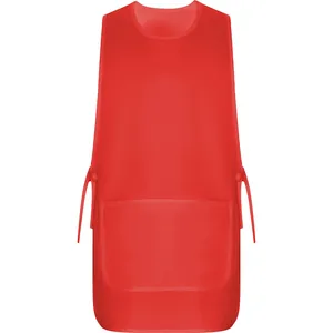 Grembiule Reversibile Personalizzato Arzak per Merchandising - Product Image 5