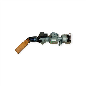 INTERRUPTOR DE ENCENDIDO FORD Focus Sedan 5ª Serie 1681167 (11>14) - Product Image 1
