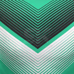 Service personnalisé OEM dernière conception couleur unie hommes Rugby uniforme prix bon marché uniforme Rugby personnalisé - Product Image 5