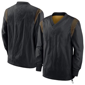 Chaqueta Universitaria de Cuero Vintage Personalizada de Primera Calidad para Hombre y Mujer con Diseño de Capucha con Plumas y Opciones Personalizadas - Product Image 3