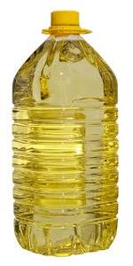 Aceite de Girasol Fraccionado de Alta Calidad, 99% de Pureza, Empaquetado a Granel, Grado Estándar, Origen UE, Venta al Por Mayor - Product Image 3