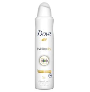 Spray desodorante Dove de 150ml a la venta a precio barato, suministro a granel disponible, fragancia fresca, de larga duración Spray, calidad al por mayor - Product Image 2