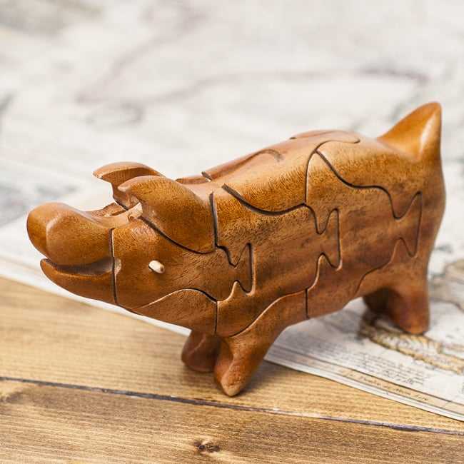 ธรรมชาติ