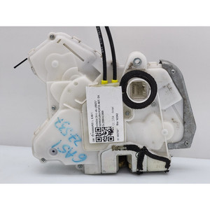 ล็อคประตูหน้าขวา DX HONDA CR-V 4th Series 72110 SWAP03 N22A2 (07>12) - Product Image 3